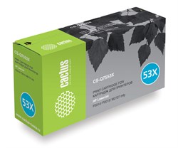 CS-Q7553X