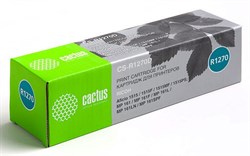 CS-R1270D