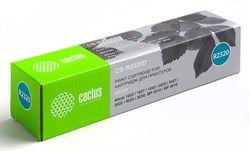 CS-R2320D