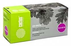 CS-S4216