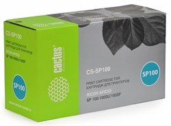 CS-SP100