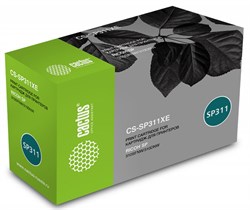 CS-SP311XE