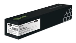 CS-SP6210D