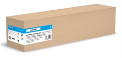CS-SPC360EC
