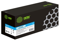 CS-SPC820DNC