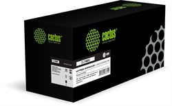 CS-TH