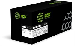 CS-THM130