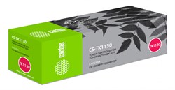 CS-TK1130
