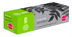 CS-TK1140