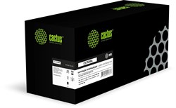 CS-TK240A