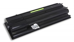 CS-TK435