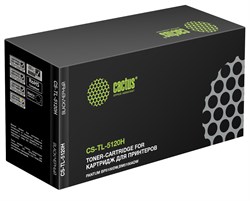 CS-TL-5120H