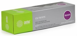 CS-TN1075