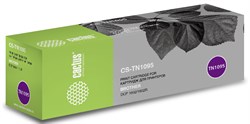 CS-TN1095
