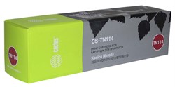 CS-TN114