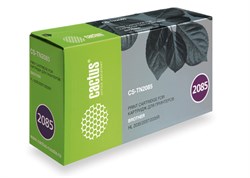 CS-TN2085
