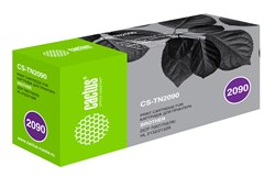 CS-TN2090