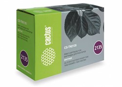CS-TN2135