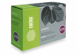 CS-TN2175