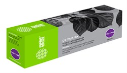 CS-TN217BK