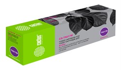 CS-TN217M