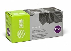 CS-TN2275