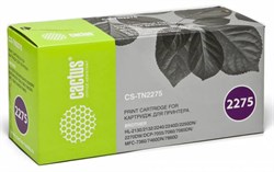 CS-TN2275S