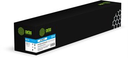 CS-TN227C