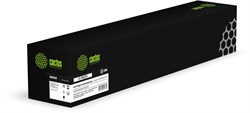 CS-TN227K