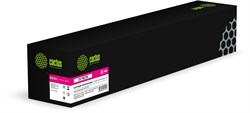CS-TN227M