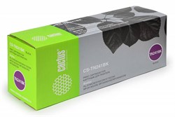 CS-TN241BK