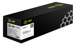 CS-TN421BK