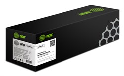 CS-TN421M