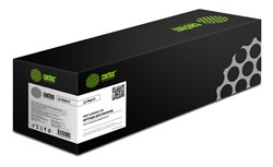 CS-TN421Y