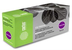 CS-TN423BK