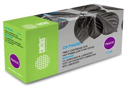 CS-TN423C