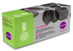 CS-TN423M