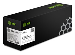 CS-TN910BK