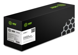 CS-TN910C