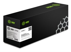 CS-TN910M