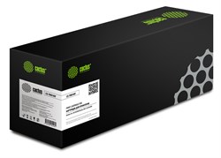 CS-TN910Y