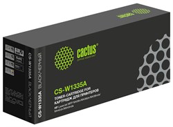 CS-W1335A