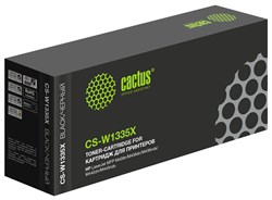 CS-W1335X