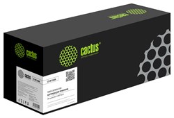 CS-W1360A