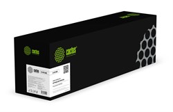 CS-W1360X