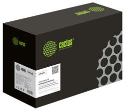 CS-W1470A