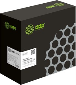 CS-W1470Y