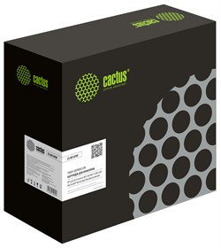 CS-W1470YRU