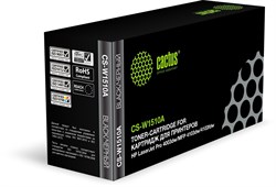 CS-W1510A