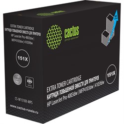 CS-W1510X-MPS